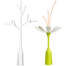 Boon STEM & TWIG Drying Rack Accessories 2-Pack