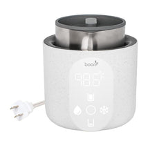 Boon Tempro Direct Heat Breastmilk Warmer Image 1