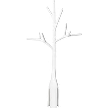 Boon TWIG Drying Rack Accessory - White