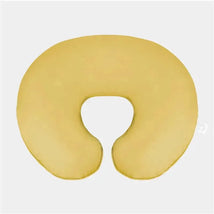 Boppy - Boutique Nursing Support Pillow, Golden Harvest Image 1