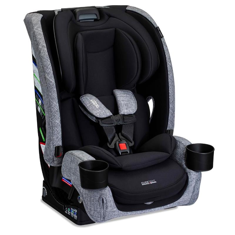 Britax
