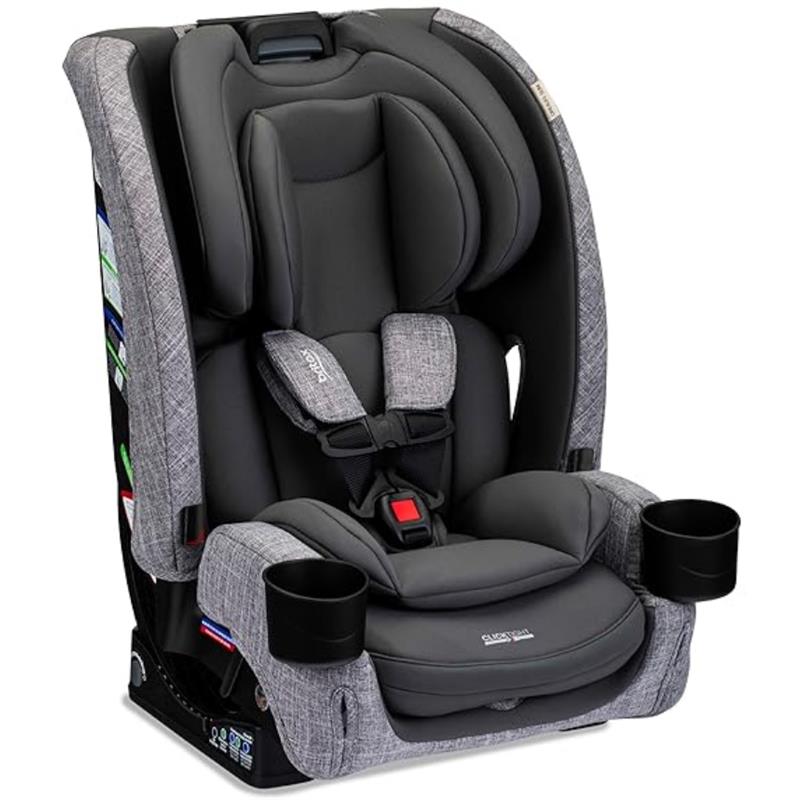 britax infant car seat length limit Britax