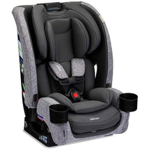 Britax - One4life® Slim All-In-One Car Seat, Mineral Gray Image 1