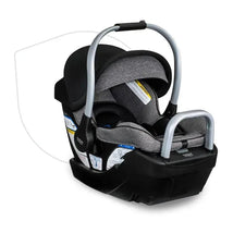 Britax - Willow SC Infant Car Seat, Rear Facing Car Seat Image 1