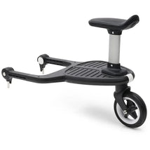 Bugaboo - Butterfly Comfort Wheeled Board Image 1
