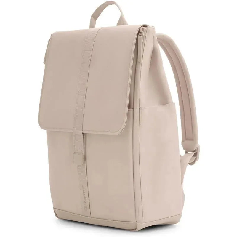 grey bugaboo changing bag Bugaboo Changing Backpack