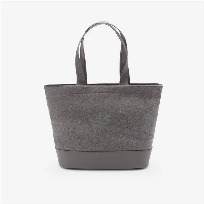 bugaboo changing bag grey Bugaboo
