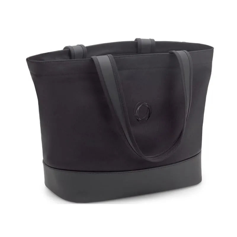 bugaboo nappy bag Bugaboo