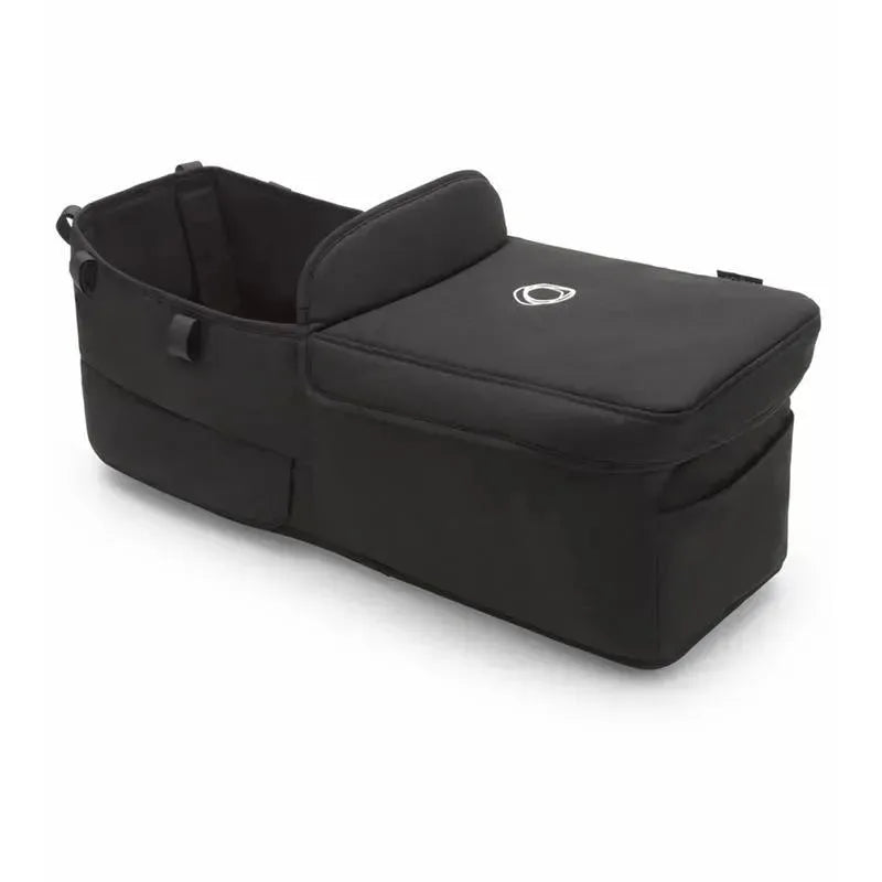 bugaboo bee with bassinet Bugaboo