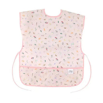 Bumkins - Princess Magic Short Sleeved Smock Image 1