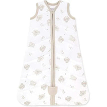 Burts Bees - Baby Beekeeper Wearable Blanket, Counting Sheep Image 1