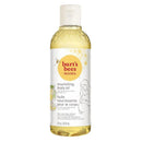  Burt's Bees - Mama Body Oil with Vitamin E, 100% Natural Origin, 5 Oz Image 1