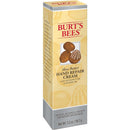 Burt's Bees - Shea Butter Hand Repair Cream, 3.2 Oz Image 3