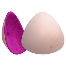 Cache Coeur - Essential 1 Pair Of Nursing Pads Flow 60 Ml, Day, Fuchsia Image 1