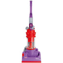 Casdon - Dyson Vacuum Dc14 Toddler toys Image 6
