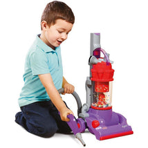 Casdon - Dyson Vacuum Dc14 Toddler toys Image 2