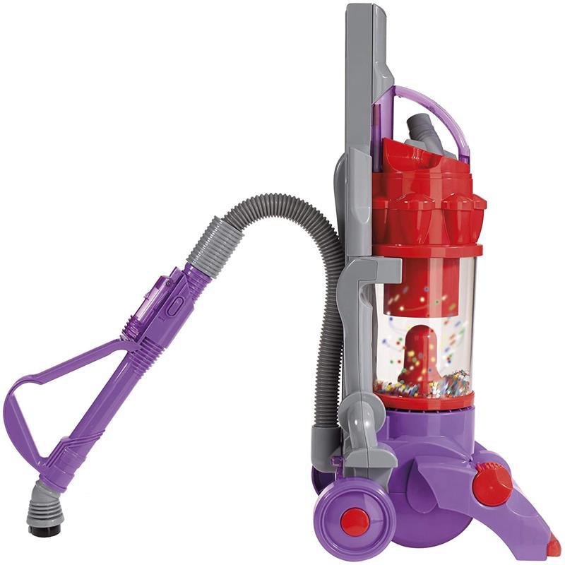 Casdon - Dyson Vacuum Dc14 Toddler toys Image 5