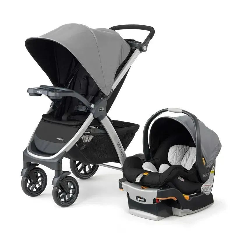 chicco c6 lightweight stroller tangerine Chicco
