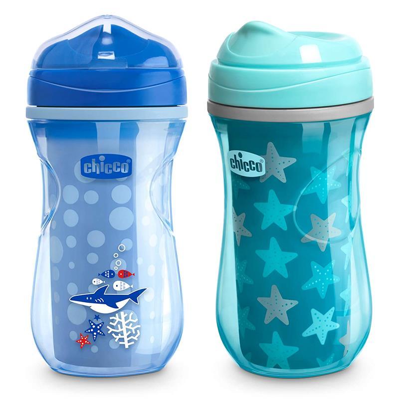 http://www.macrobaby.com/cdn/shop/files/chicco-flip-top-insulated-straw-cup-12-teal-blue_image_1.jpg?v=1695744591