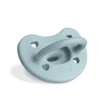 Chicco Physioforma Luxe Pacifier 6-16M Coastal, Blue 2Pk Image 1