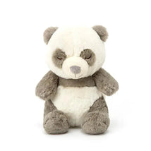 Cloud B - Peaceful Panda Plush With 8 Sounds Image 1