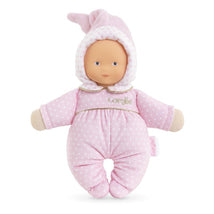 Corolle Dolls Babidoux Starry Dreams 8 Image 1