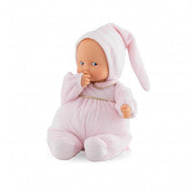 Corolle Dolls Babipouce Sweet Dreams Soft Body Baby Doll 11 Image 1