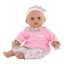 Corolle Dolls Bébé Calin Maria Baby Doll 12 Image 1