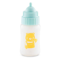 Corolle Dolls Magic Milk Baby Doll Bottle for 14 Image 1