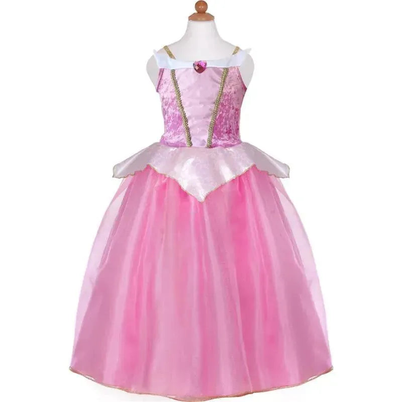 deluxe princess dress disney Disney Princess Deluxe Jasmine Aladdin Inspired Tutu Dress EverAfterTutuCo