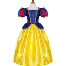 Creative Education - Deluxe Disney Snow White Dress Image 1