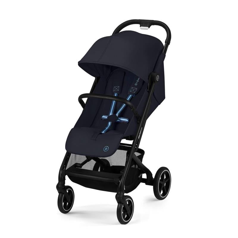 cybex beezy stroller airplane CYBEX