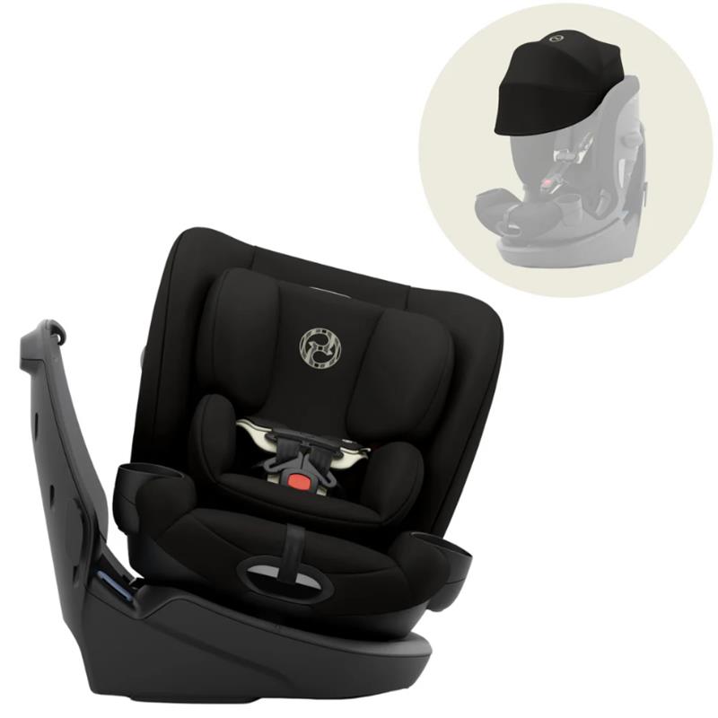 cybex canopy Cybex