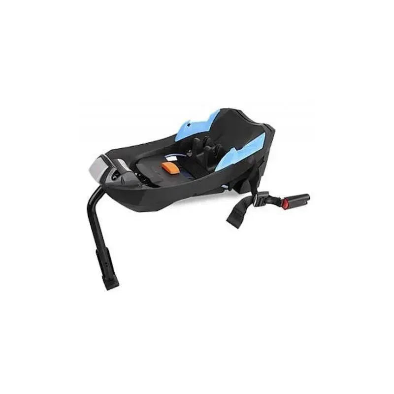 cybex q cloud Cybex Cloud Q Load Leg Base For Car Seat