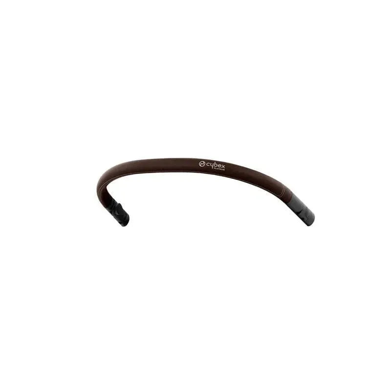 cybex coya bumper Cybex Coya Bumper Bar