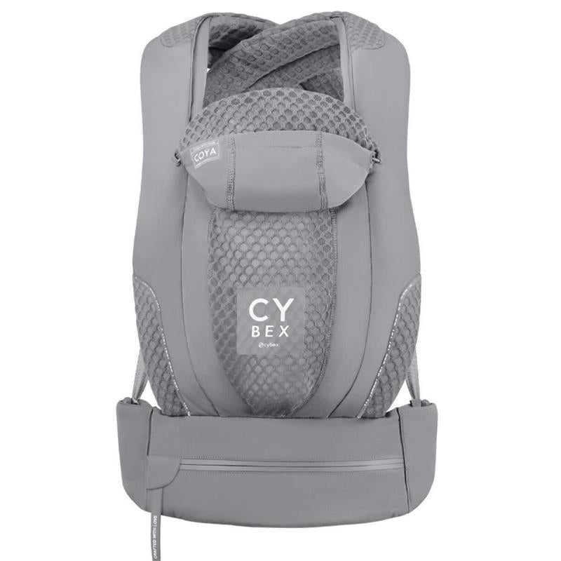 cybex coya bag Cybex Coya Carrier