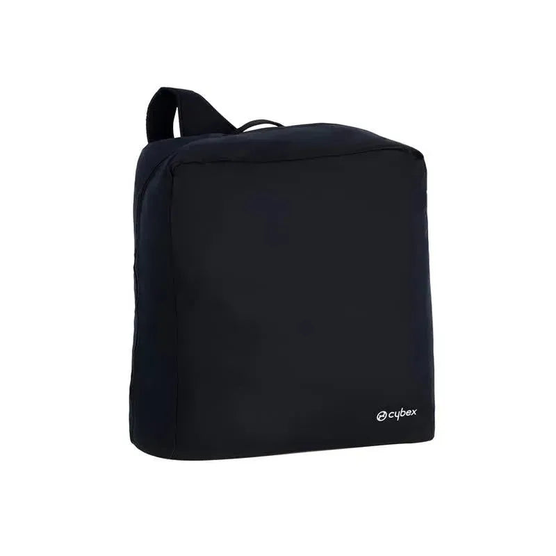 cybex coya travel bag Cybex Eezy/Beezy/Orfeo Travel Bag