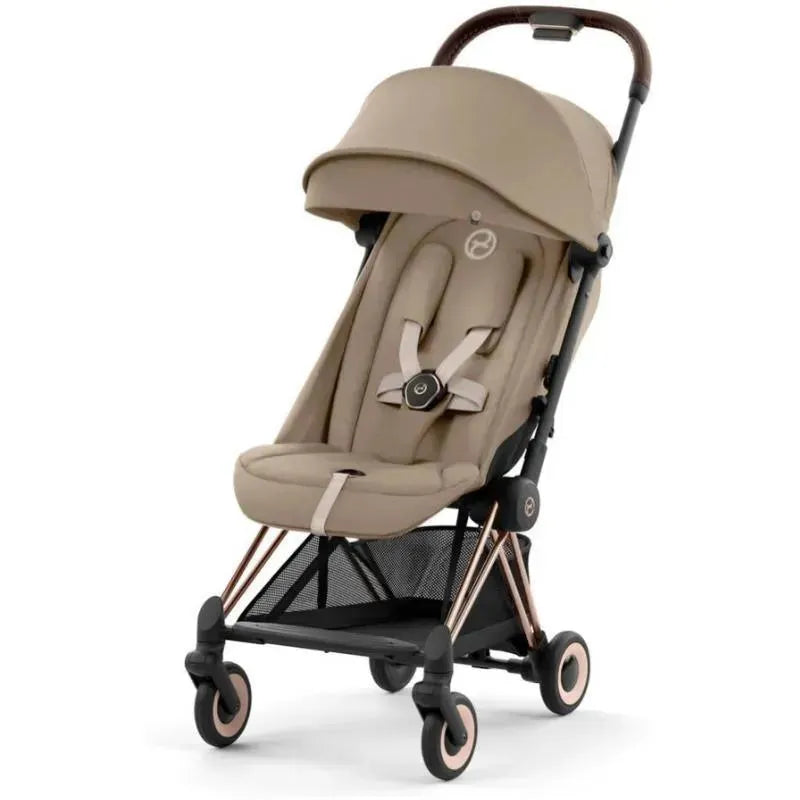 cybex coya age Cybex