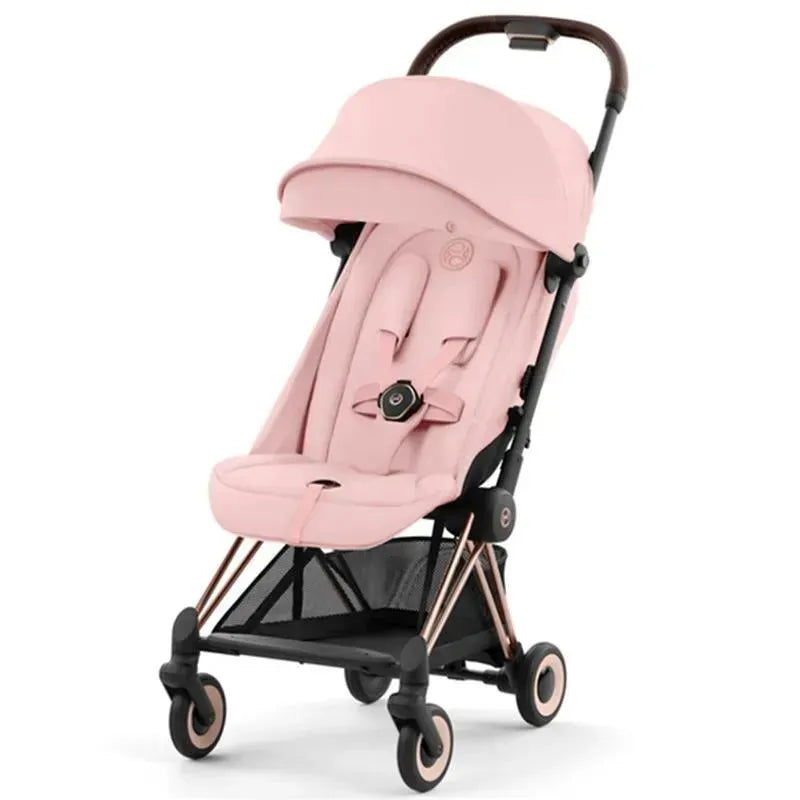 cybex coya age Cybex