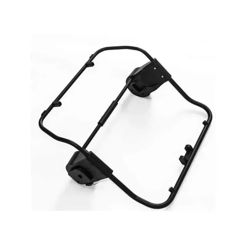 Cybex Car Seat Adapter for Gazelle S
