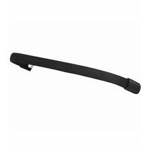 Cybex Gold Libelle Stroller Bumper bar Black Image 1