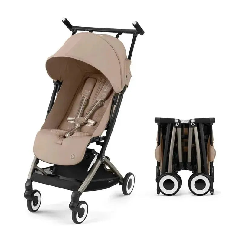 cybex greece Cybex