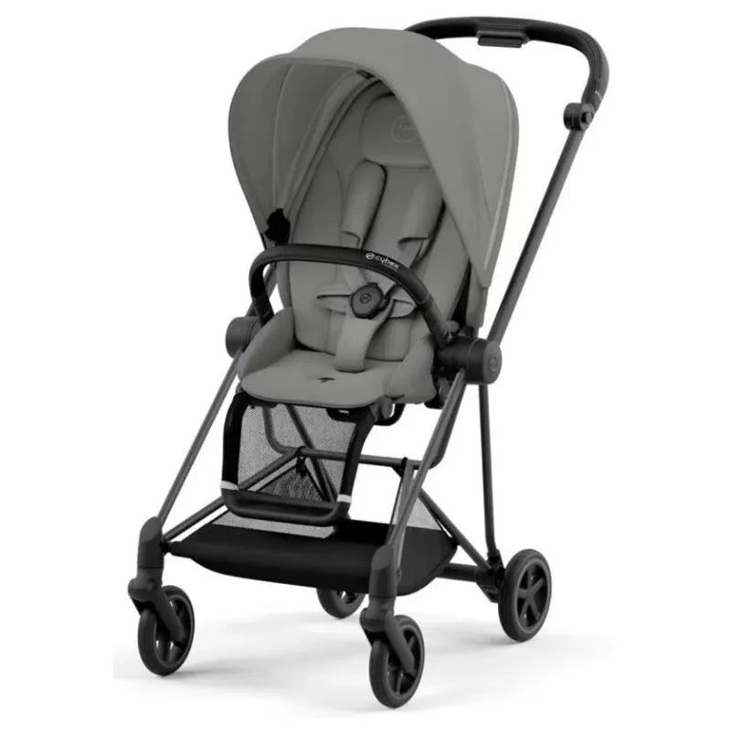 cybex mios stroller accessories Cybex