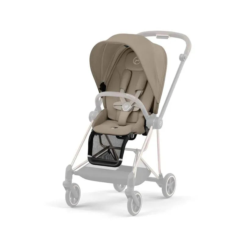cybex 3-1 Cybex