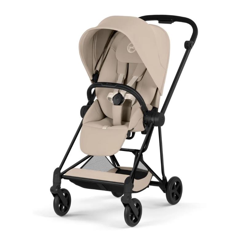 Cybex MIOS Stroller