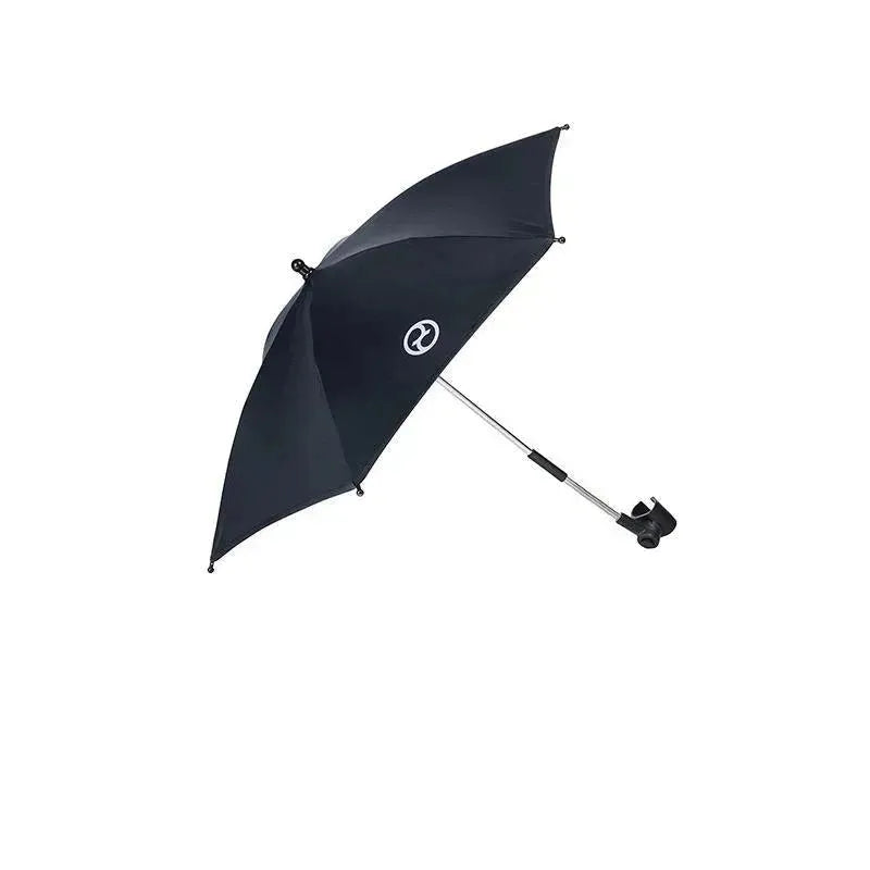 sun umbrella for stroller Cybex Stroller Parasol