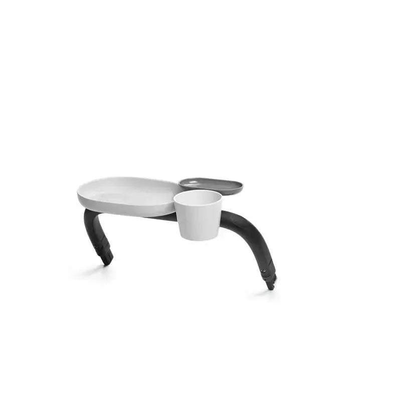 cybex snack tray priam Cybex Platinum Stroller Snack Tray