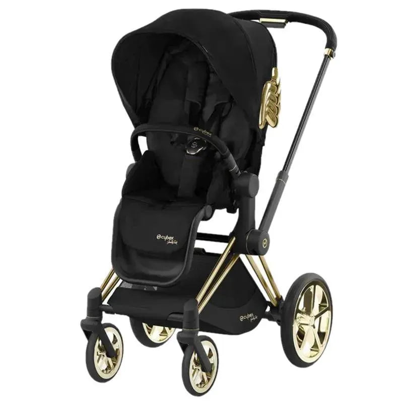 cybex stroller rocker Cybex