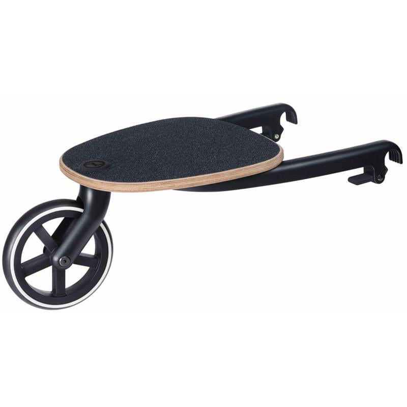 cybex priam board Cybex Kid Board