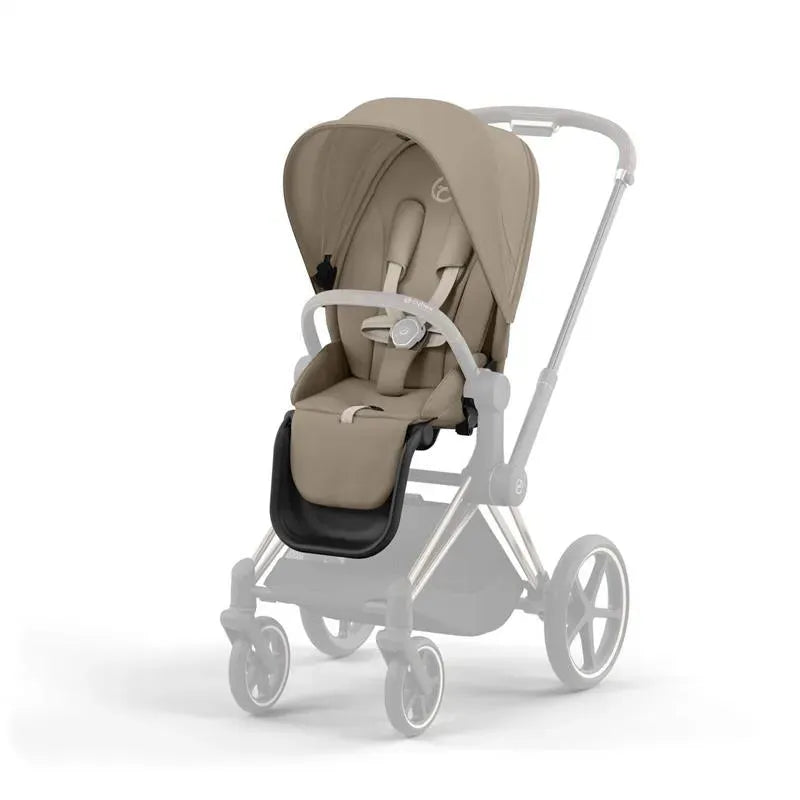 priam seat pack cybex Cybex Priam / e-Priam Seat Pack